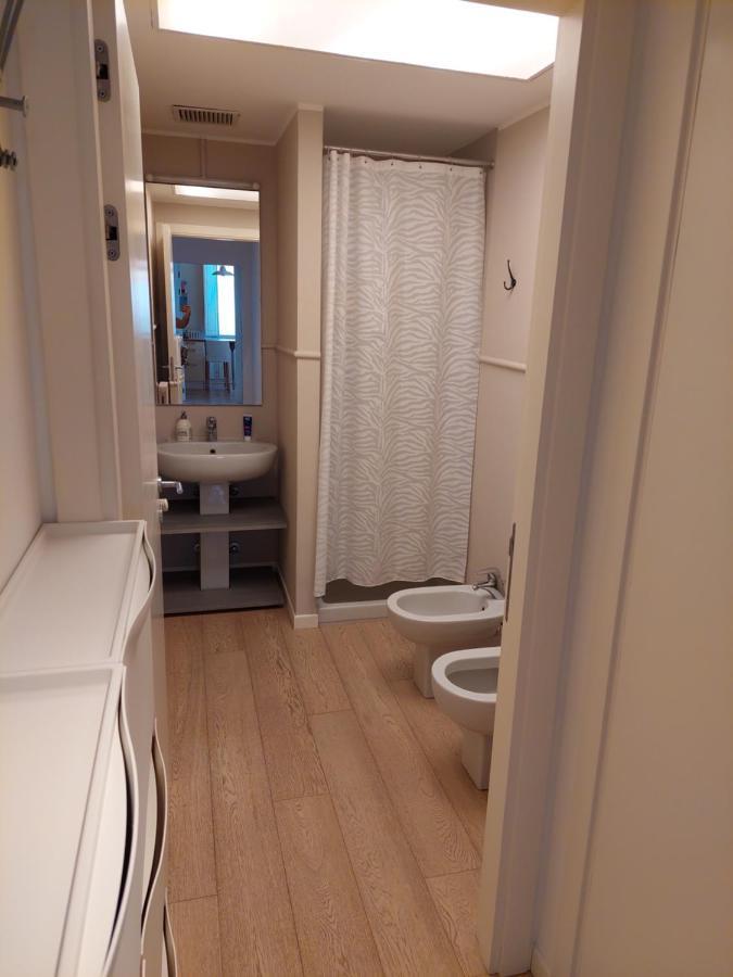 Gioire Apartments - 米兰 外观 照片